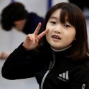 신곡 경기태권도 이미지