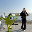 뽀미까까 | ❤️재권이랑 33번재 블로그❤️