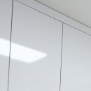 선이고운연세치과의원 이미지