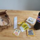 노랑통닭 안성아양점 이미지