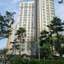 청송치과의원 이미지