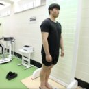 한국체육대학교 이미지