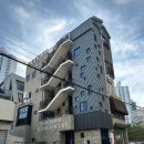 현대3차아파트 편의점앞 이미지