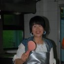 동산식당 - 제주시 | 동산식당