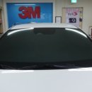 대신점 현대자동차 이미지