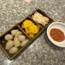 대가참치&스시 이미지