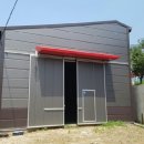 하남IC공인중개사사무소 이미지