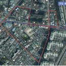 신월동190 이미지