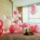 인더호텔 이미지