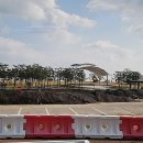 영덕군 문화유적 탐방 및 제125차 정기총회•이사회 개최(1) - 회원들의 만남 이미지