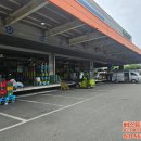 (주)하나특장 | 3.5톤냉장윙바디 22년식 매입하러 부산출장 후기^^