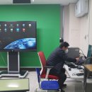 가재울고등학교 이미지