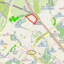 푸른솔미술교습소