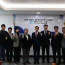 경기테크노파크 이미지