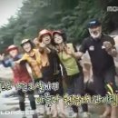 부산아줌마
