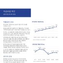 한국물류센타 이미지