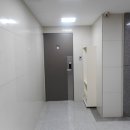 남문로-1 이미지