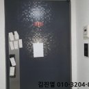 부흥북로 이미지