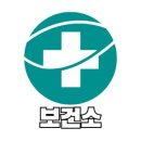 큰동그라미유치원 이미지