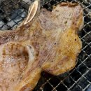 월곡역 2번출구 | 월곡역 맛집 돼지갈비 장어구이 무한리필 맛집 '명륜진사갈비 월곡점' 추천