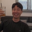 선한커피