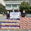 전곡읍 행정복지센터 이미지