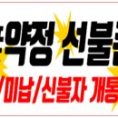 동탄선불폰