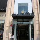 (주)제일케어 이미지