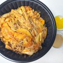 소림마라 광주동구점 이미지