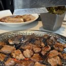 전원숯불 구미 봉곡점 | 구미 봉곡동 고기집 돼지갈비 맛집 전원숯불갈비 구미봉곡점