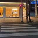 텐퍼센트커피광주봉선 이미지