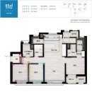 아산밸리로 이미지