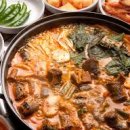 일품곱창 - 구로구 고척로21길 3 | 일품곱창