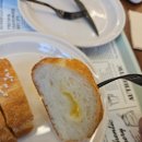 랑블리 | 내돈내산) 천호동/암사역 빵맛집 '랑블리베이커리' 솔직 후기