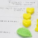 순천디자인연구소 - 순천시 상인제길 36 | 순천디자인연구소