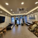 경희인성한의원 이미지