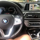 서진자동차공업사 이미지