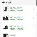 더노드월드