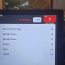 로얄호프 치킨 이미지