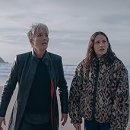 CW-1444-01 이미지