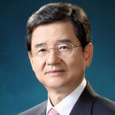 호반 이미지