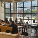 수죽길 | 죽기 전에 먹어야 한다는 크루아상이 있는 타르틴 베이커리