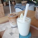 북면070 이미지
