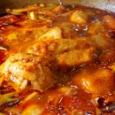 대박 노리터 이미지