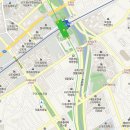 구로여성인력개발센터 이미지