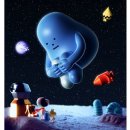 루나50(Moon) 이미지