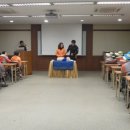 무등산컨트리클럽 이미지