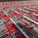 270-3550 | 🇨🇦 메트로밴쿠버 Costco 코스트코 지점 총정리! 📦 (위치, 주차, 주유소, 장단점 + 푸트코트 추천메뉴...