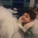 레오메디 | 강릉 1박2일, 친구+친구아들과 다녀온 두번째 여행♥