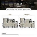 순천정원공인중개사사무소 이미지